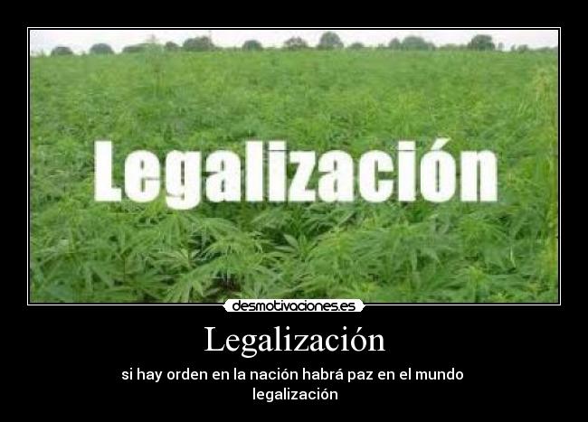 carteles brendiitha ramos desmotivaciones