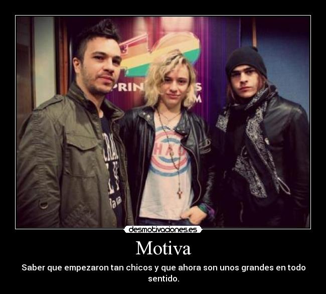 carteles airbag sardelli patricio guido gaston rock desmotivaciones