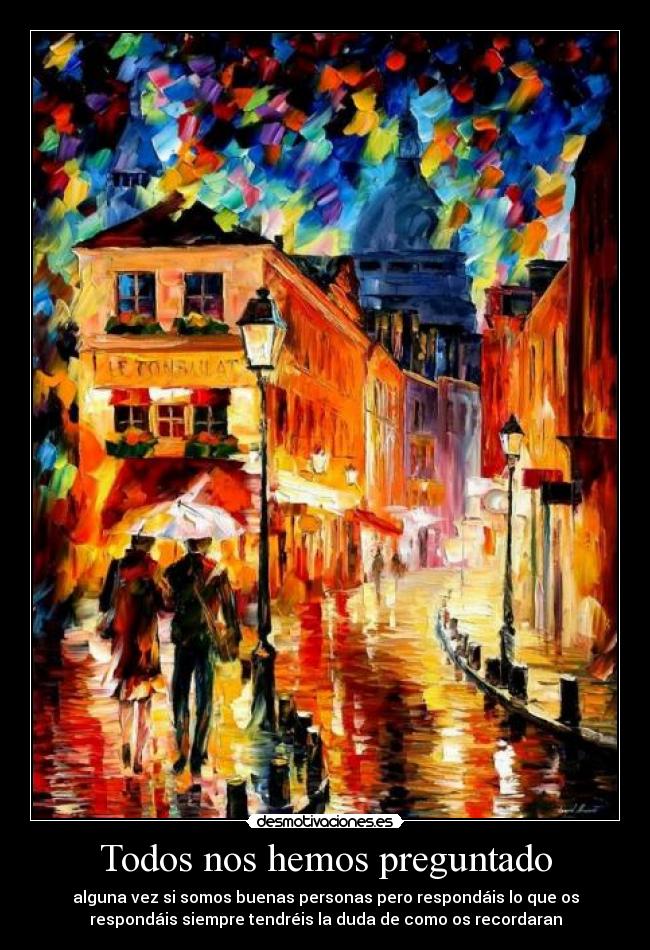 carteles ala reflexion del dia desmotivaciones