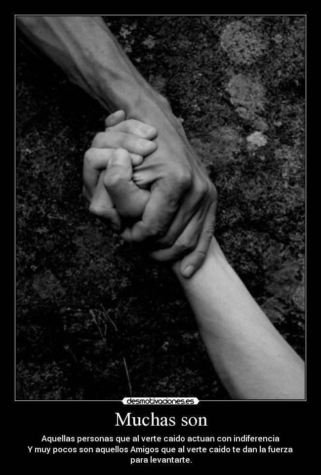 carteles lyricpoetry desmotivaciones