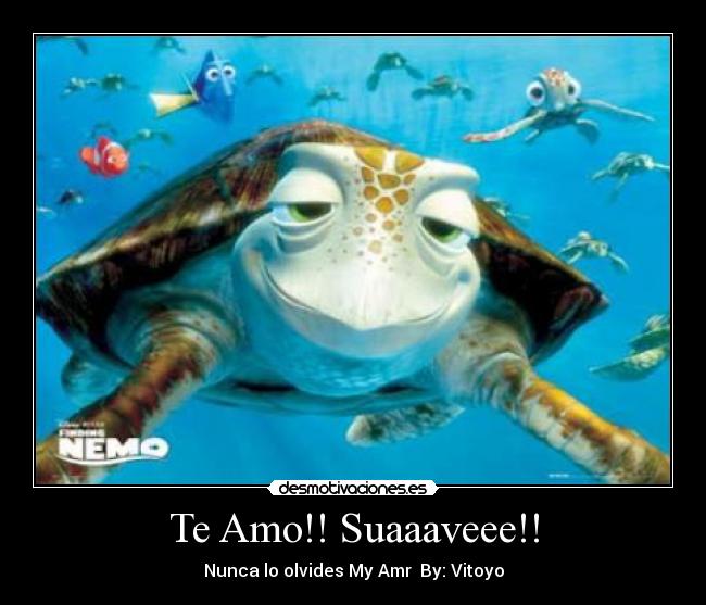 carteles feo desmotivaciones