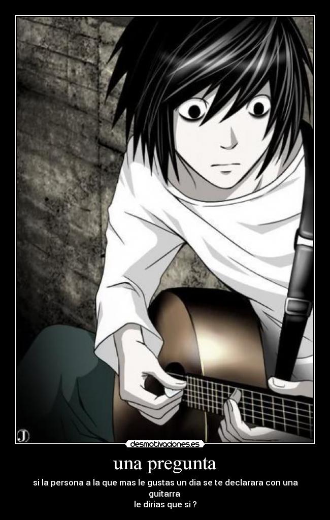 carteles declararse desmotivaciones