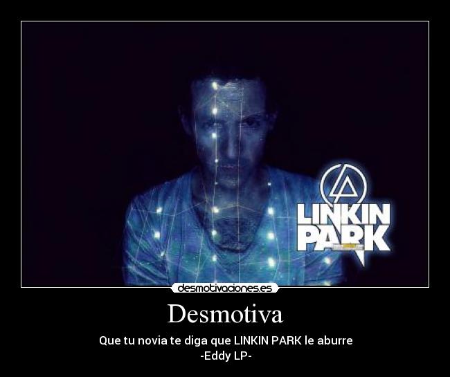 carteles 200995 desmotivaciones