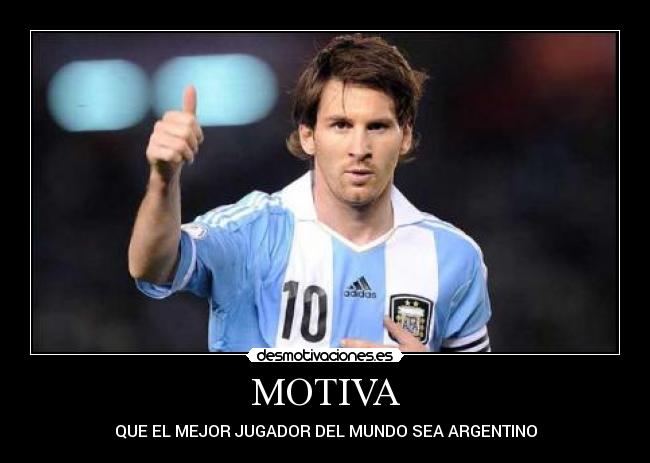 carteles asda desmotivaciones