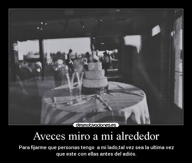 carteles autitos chocadores con conejos moradosxd desmotivaciones