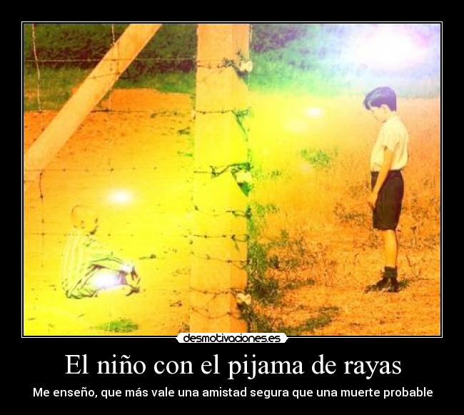 carteles todo desmotivaciones