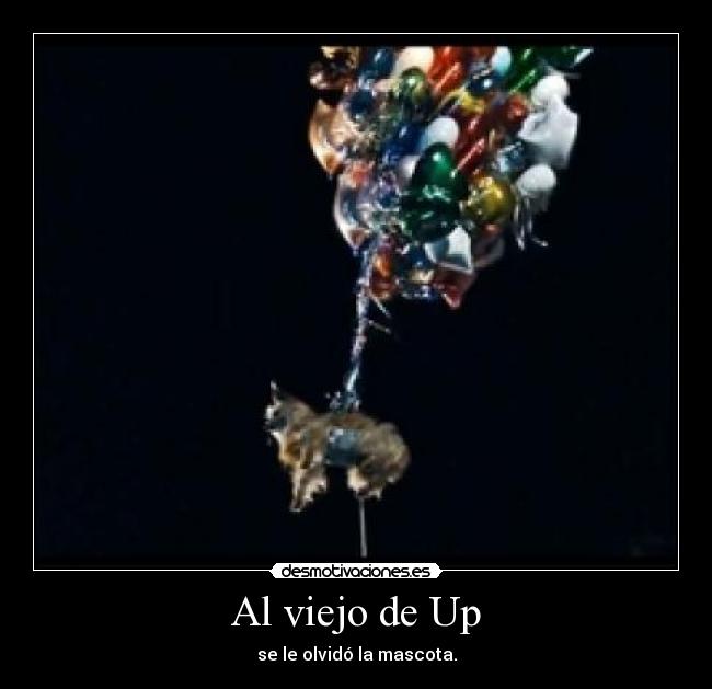 carteles coche amarillo desmotivaciones