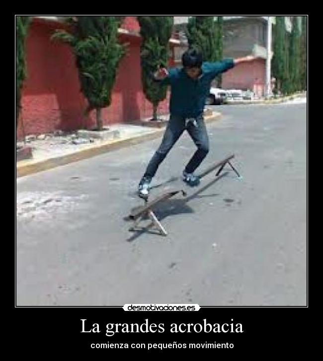 carteles desesperes desmotivaciones