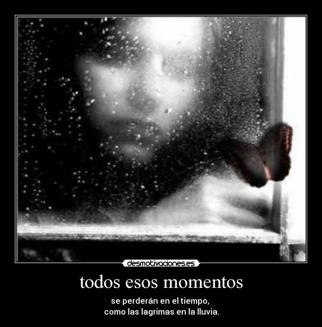 carteles gabby desmotivaciones