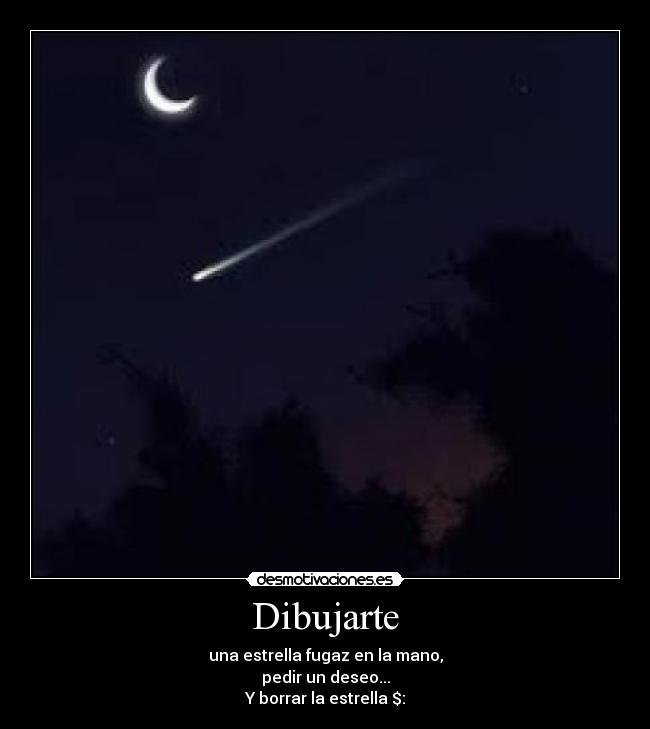 Dibujarte - 