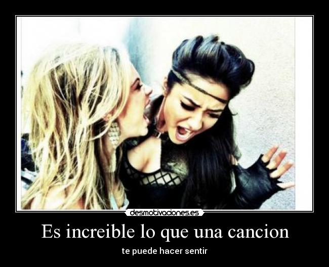 carteles alexia tequieero maria mejor amiga aini cambies forever tequiero eduu mma brian mejormma desmotivaciones