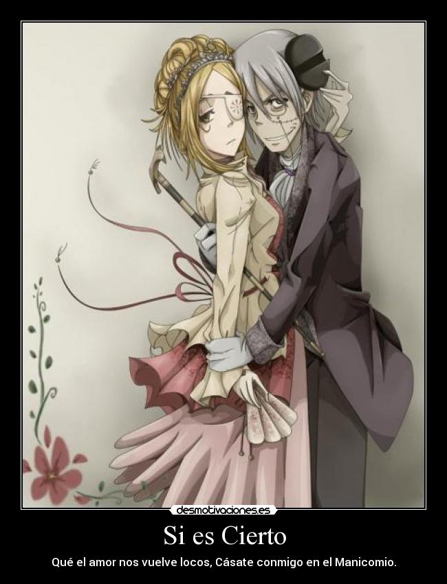 carteles anime manga otaku cosplay amor carino aprecio deseo querer desear amistad desmotivaciones