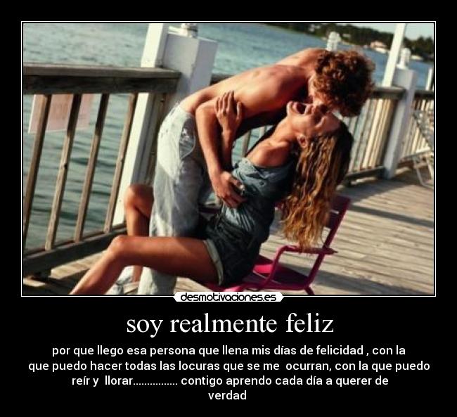 carteles marce desmotivaciones