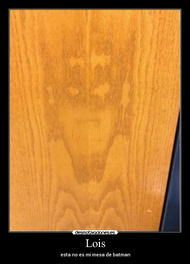 Lois - 