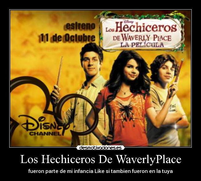 carteles sarita arango restrepo desmotivaciones