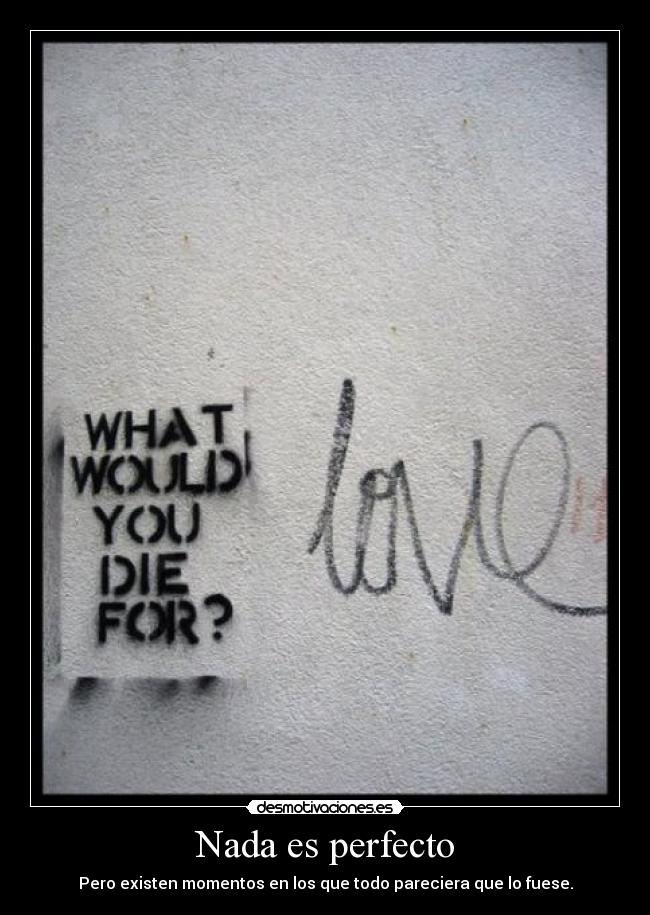 carteles enamoradiza crazyclub icequeenbvb dont blame gravity for falling love desmotivaciones