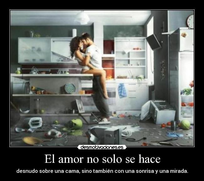 carteles amor enamoradiza crazyclub icequeenbvb dont blame gravity for falling love desmotivaciones