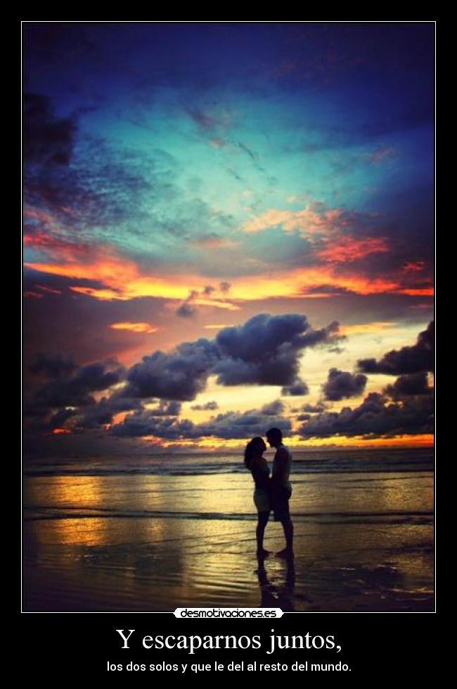 carteles quiero amo adoro godricvampire666 desmotivaciones