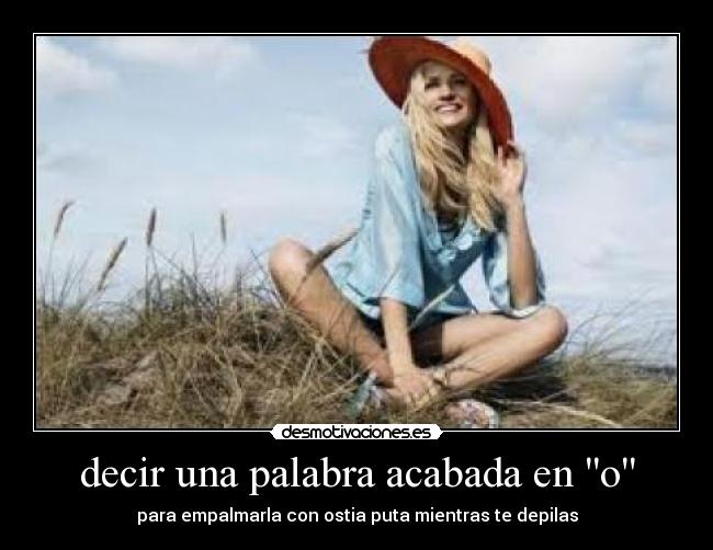 carteles iloveu desmotivaciones