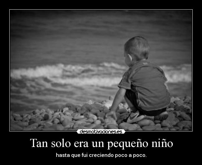 carteles puntopisopunto jankrls hoy hace ano cree cuenta gracias todos vosotros desmotivaciones