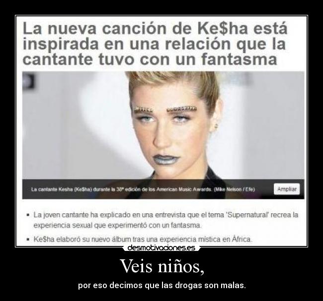 carteles ostias desmotivaciones