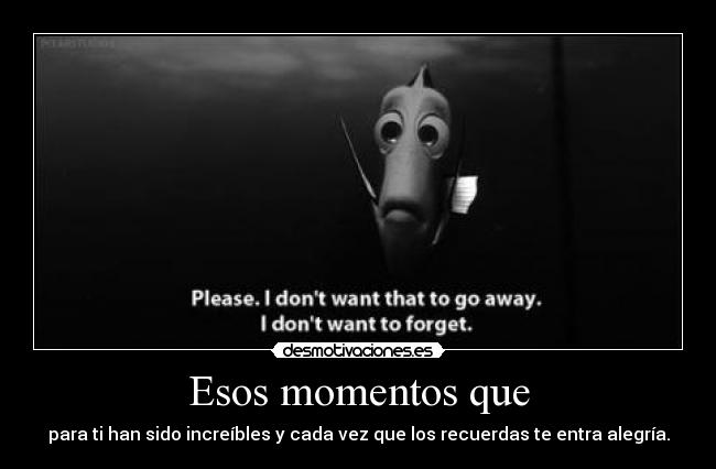 carteles clankiwi pececito desmotivaciones