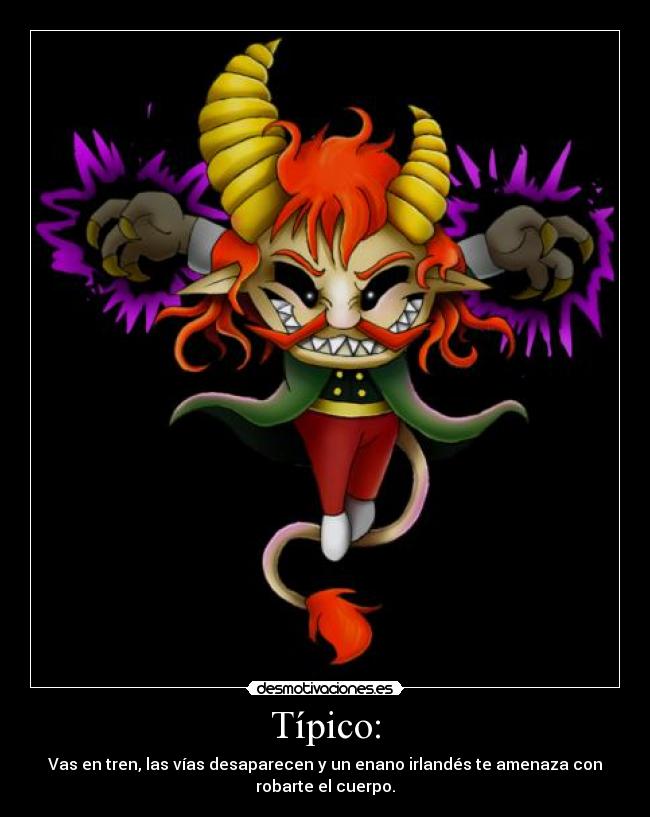 carteles makivelo puede ayudarte desmotivaciones