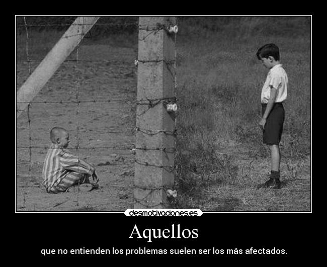 carteles clandesplazado mydream pregunto que pasara por mente ambos miniprincipal desmotivaciones