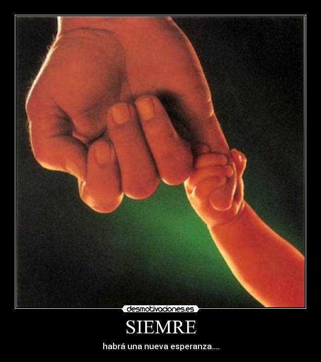 SIEMRE - 
