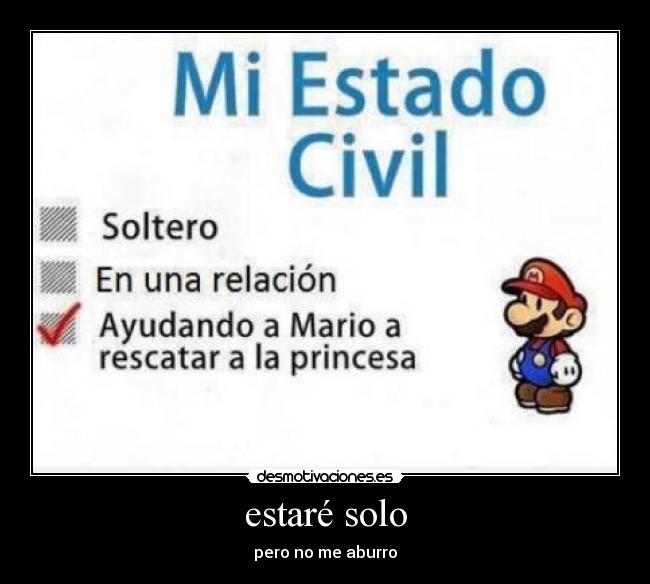 carteles cosas desmotivaciones