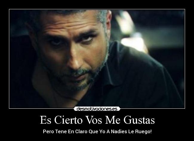 carteles juliana munoz desmotivaciones