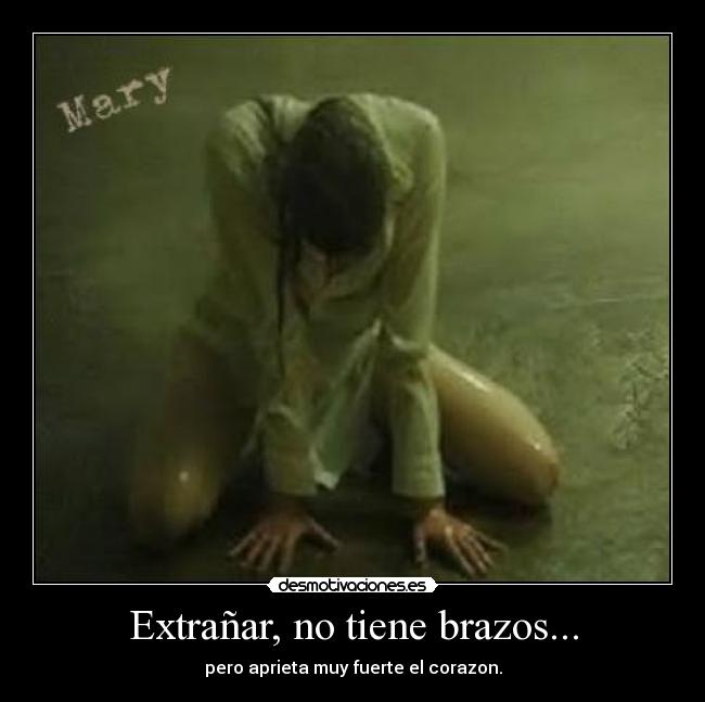 carteles pensando voz alta desmotivaciones