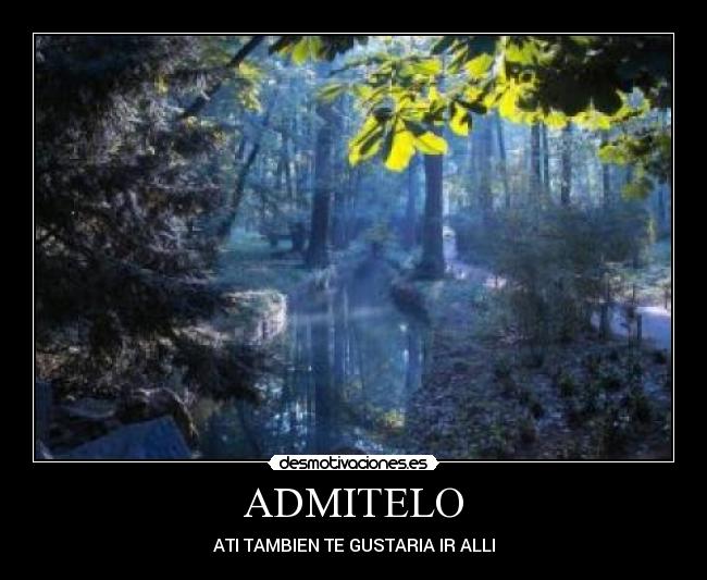 ADMITELO -