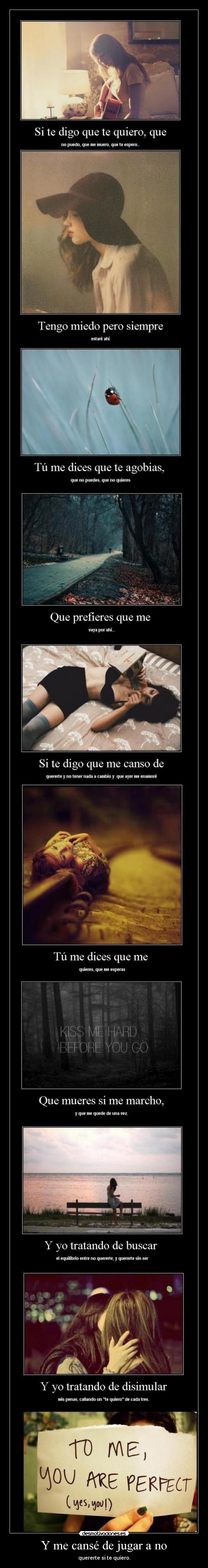 carteles desmopornositas desmopornomafia clanpechitosll doy razon conchita completamente desmotivaciones