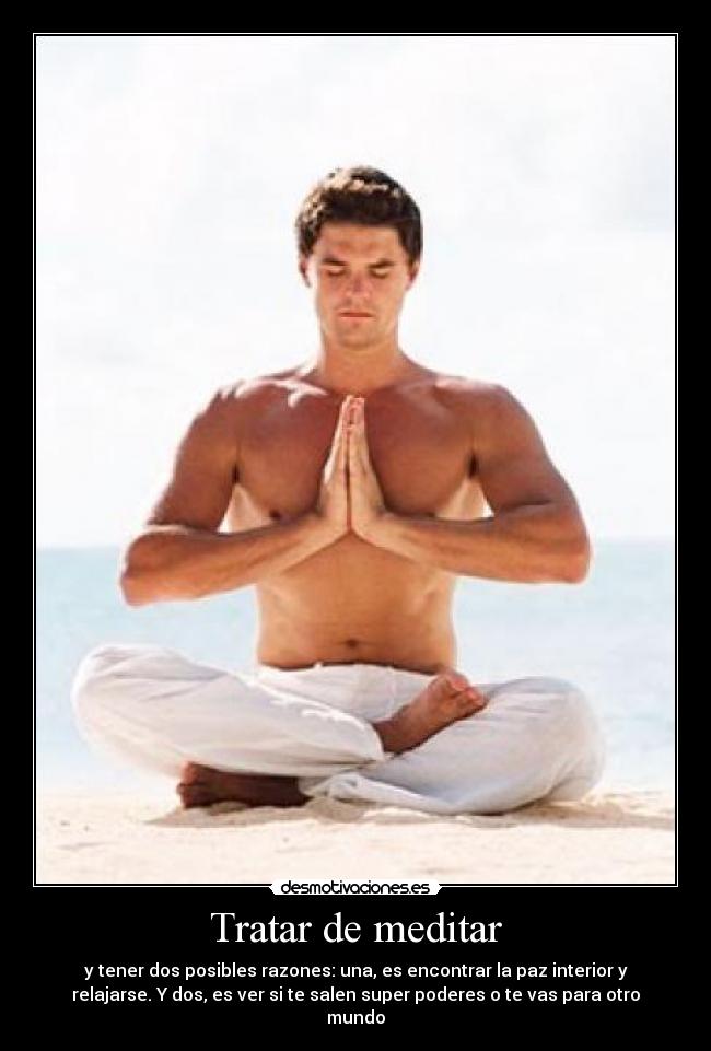 carteles xddddddd desmotivaciones