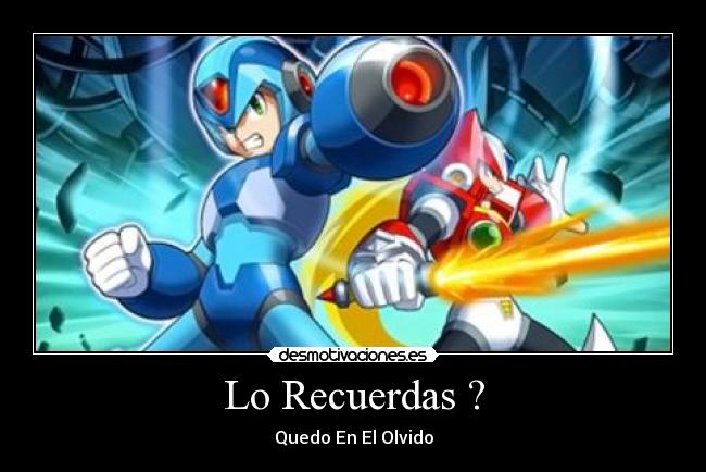 Lo Recuerdas ? - Quedo En El Olvido