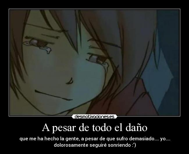 carteles lukamatryoska desmotivaciones