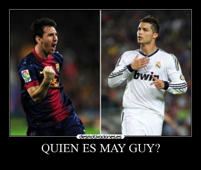 carteles akio12345 desmotivaciones