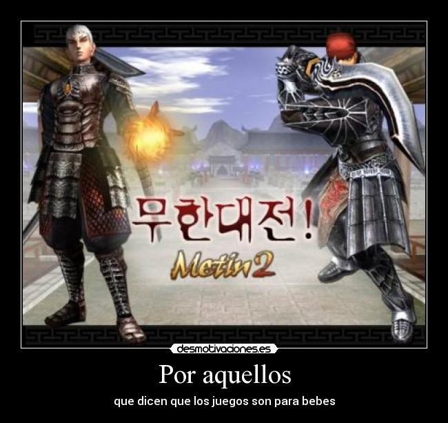 carteles por aquellos desmotivaciones