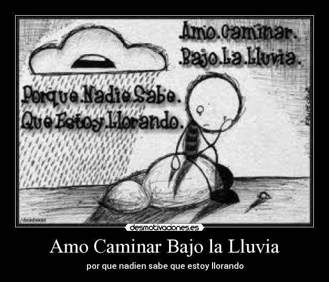 carteles slenderin desmotivaciones