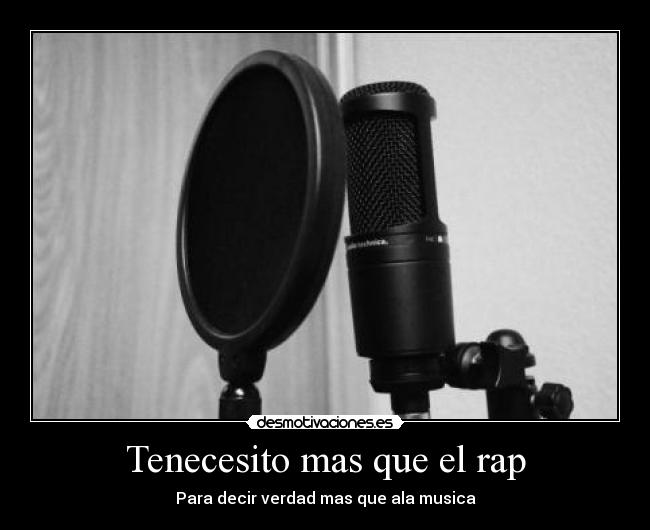 carteles peedriitho herrera desmotivaciones