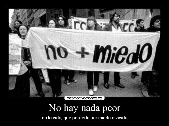 carteles jesus desmotivaciones