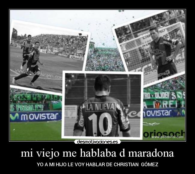 carteles martinez mariel mariel canch desmotivaciones