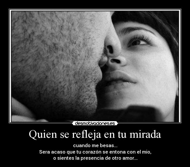 carteles  desmotivaciones