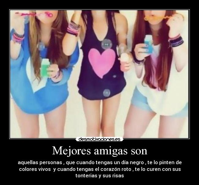 carteles paulara13 desmotivaciones