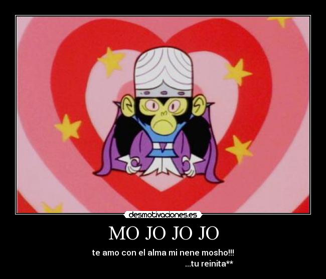 carteles marce desmotivaciones