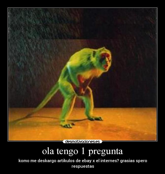 carteles clanhoygan desmotivaciones