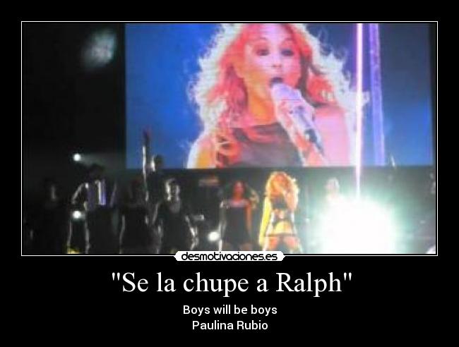 carteles dada desmotivaciones