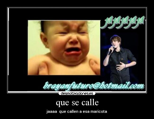 carteles dale gusta desmotivaciones