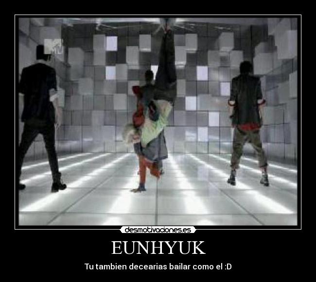 carteles principal desmotivaciones